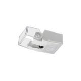 Audio-Technica VMN70SP -äänenvahvistin