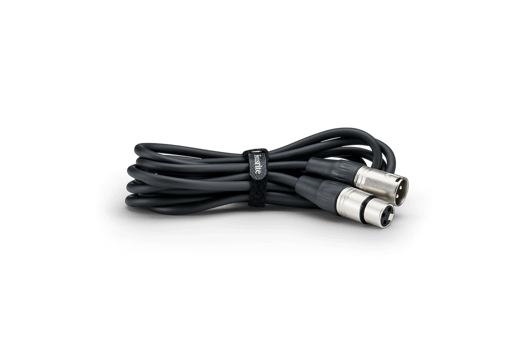 Focusrite Vocaster One Studio Podcaster Äänikortit