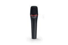 Focusrite Vocaster One Studio Podcaster Äänikortit