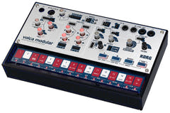 Korg Volca Modular Syntetisaattori
