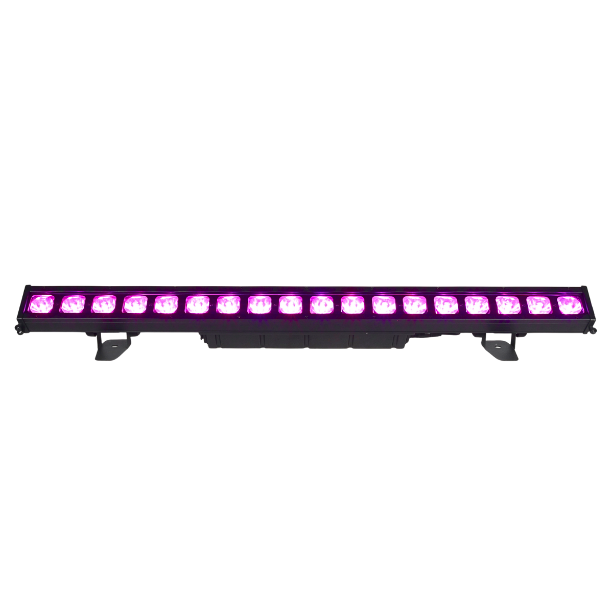 EVOLIGHTS GLACIER BAR RGBA (IP65)
