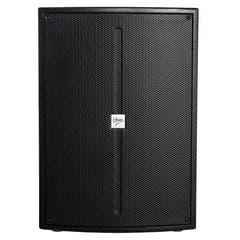 V-TONE NBS-115 aktiivisubwoofer (15”)