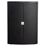 V-TONE NBS-115 aktiv subwoofer (15”)