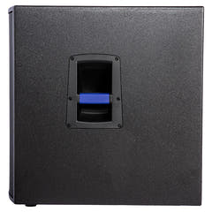 V-TONE NBS-115 aktiivisubwoofer (15”)