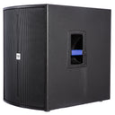 V-TONE NBS-115 aktiivisubwoofer (15”)