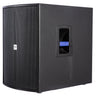 V-TONE NBS-115 aktiivisubwoofer (15”)
