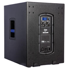 V-TONE NBS-115 aktiivisubwoofer (15”)