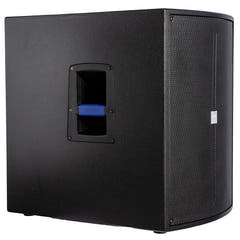 V-TONE NBS-115 aktiivisubwoofer (15”)