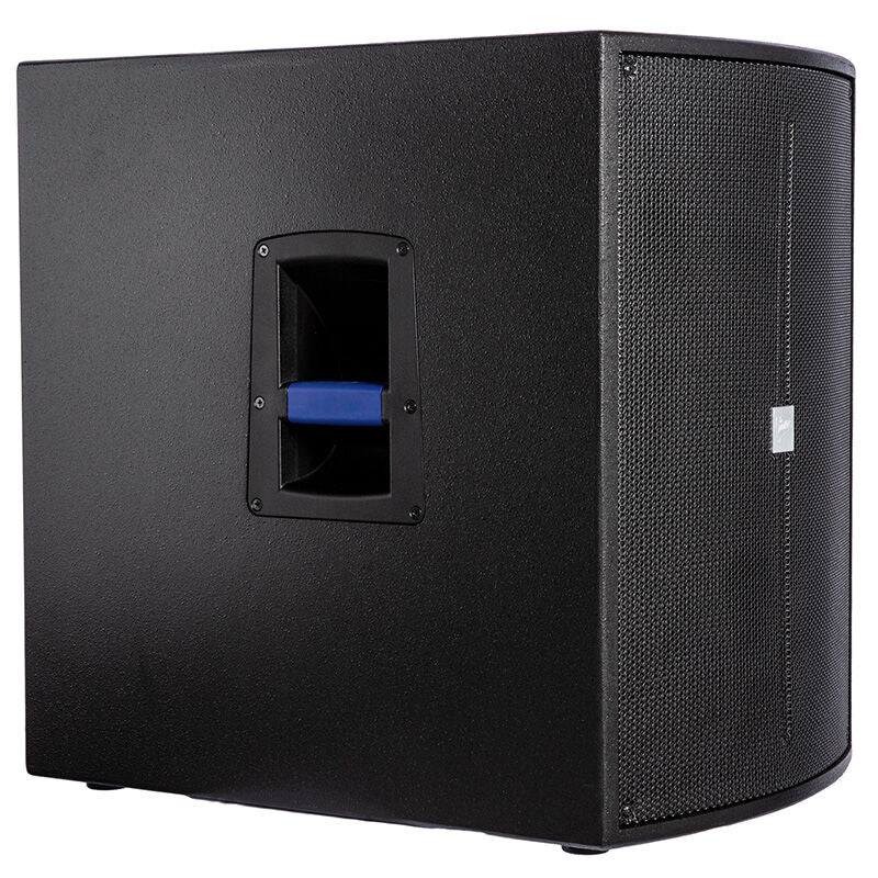 V-TONE NBS-115 aktiivisubwoofer (15”)