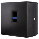 V-TONE NBS-115 aktiv Subwoofer (15")