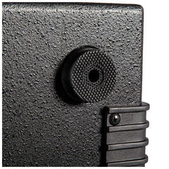 V-TONE NBS-115 aktiivisubwoofer (15”)