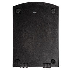 V-TONE NBS-115 aktiivisubwoofer (15”)