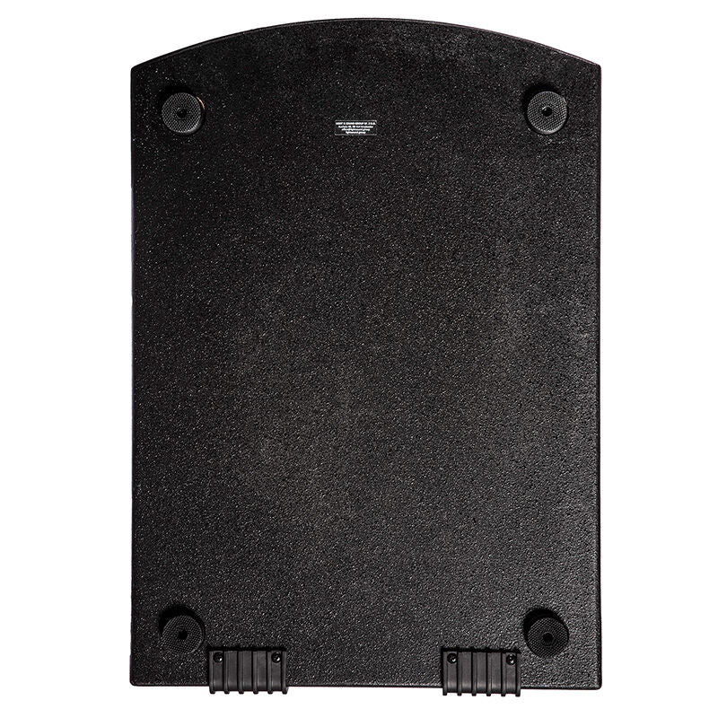 V-TONE NBS-115 aktiivisubwoofer (15”)