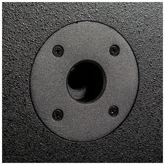 V-TONE NBS-115 aktiivisubwoofer (15”)