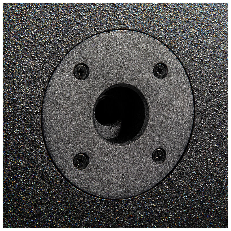 V-TONE NBS-115 aktiivisubwoofer (15”)