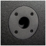 V-TONE NBS-115 aktiv subwoofer (15”)