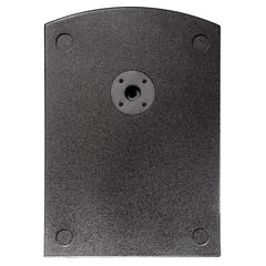 V-TONE NBS-115 aktiivisubwoofer (15”)