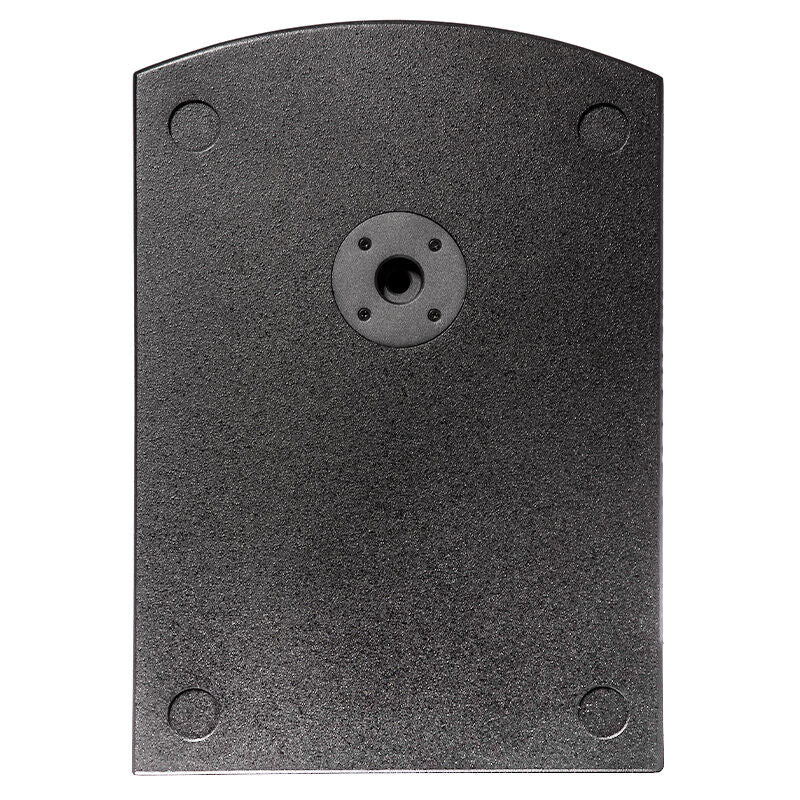 V-TONE NBS-115 aktiivisubwoofer (15”)