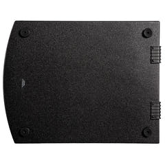 V-Tone NBS-118 aktiivinen subwoofer (18”) 500 W RMS DSP:llä
