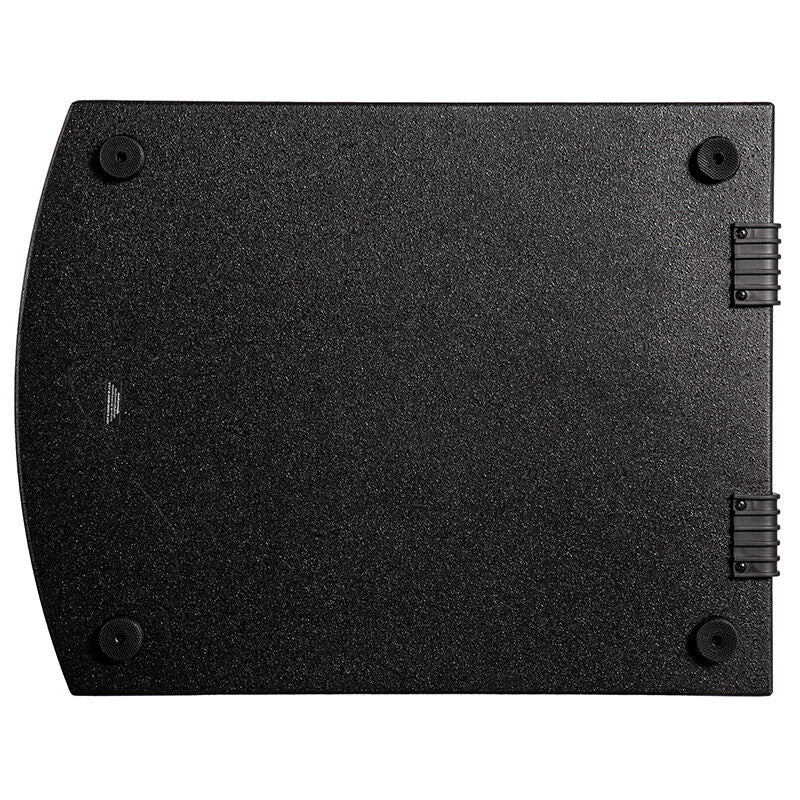 V-Tone NBS-118 aktiivinen subwoofer (18”) 500 W RMS DSP:llä