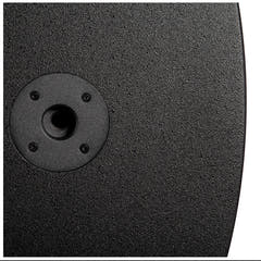V-Tone NBS-118 aktiivinen subwoofer (18”) 500 W RMS DSP:llä