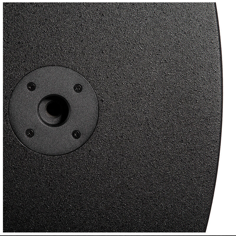 V-Tone NBS-118 aktiivinen subwoofer (18”) 500 W RMS DSP:llä