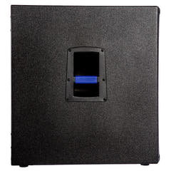 V-Tone NBS-118 aktiivinen subwoofer (18”) 500 W RMS DSP:llä