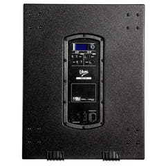 V-Tone NBS-118 aktiivinen subwoofer (18”) 500 W RMS DSP:llä