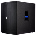 V-Tone NBS-118 aktiivinen subwoofer (18”) 500 W RMS DSP:llä