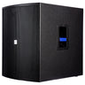 V-Tone NBS-118 aktiivinen subwoofer (18”) 500 W RMS DSP:llä