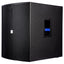 V-Tone NBS-118 aktiivinen subwoofer (18”) 500 W RMS DSP:llä