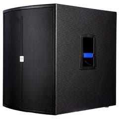 V-TONE-paketti X-Large
