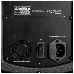 V-Tone NBS-118 aktiivinen subwoofer (18”) 500 W RMS DSP:llä