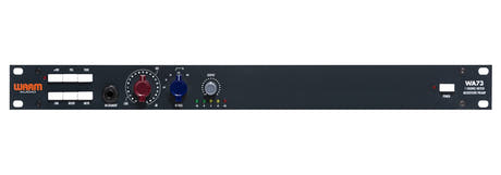 Warm Audio WA-73