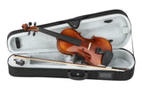 GEWA Violin Anniversary - 3/4 (set up)