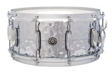 Gretsch Snare Drum USA Brooklyn - 14" x 6.5" (GB4164HB)