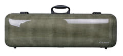 GEWA Viululaukku Idea 1.9 - Aramid-Carbon