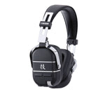 Boss Waza ilmakitara