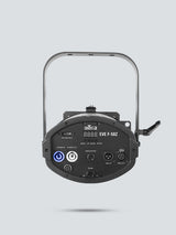 Chauvet EVE F-50Z Teatteripaikka