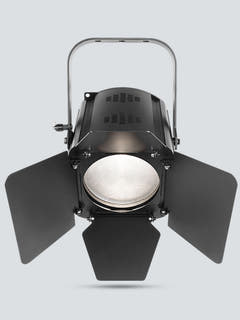 Chauvet EVE F-50Z Teatterispot