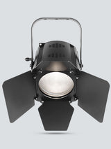 Chauvet EVE F-50Z Teatteripaikka