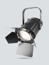 Chauvet EVE F-50Z Teatteripaikka