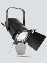 Chauvet EVE F-50Z Teatteripaikka