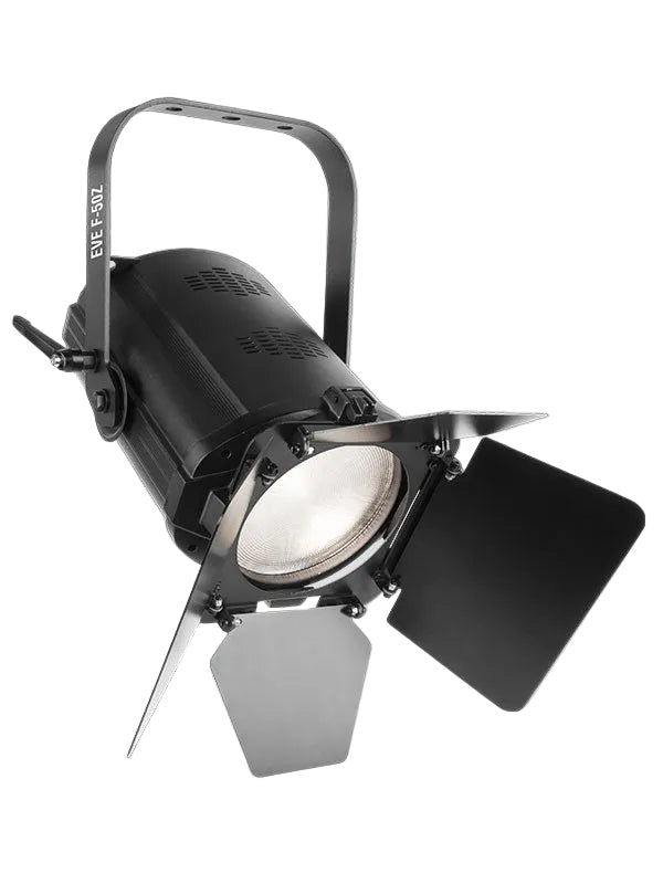Chauvet EVE F-50Z Teatterispot