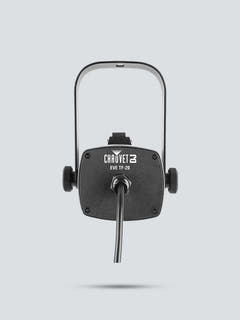 Chauvet EVE Track Fresnel Lamppu