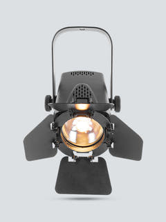 Chauvet EVE Track Fresnel Lamppu