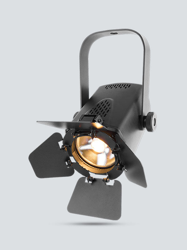 Chauvet EVE Track Fresnel