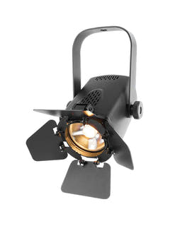 Chauvet EVE Track Fresnel Lamppu
