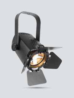Chauvet EVE Track Fresnel Lamppu