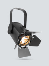 Chauvet EVE Track Fresnel